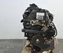 Motor FORDFIESTA 2010 1.4TDCI 68 CV - 1