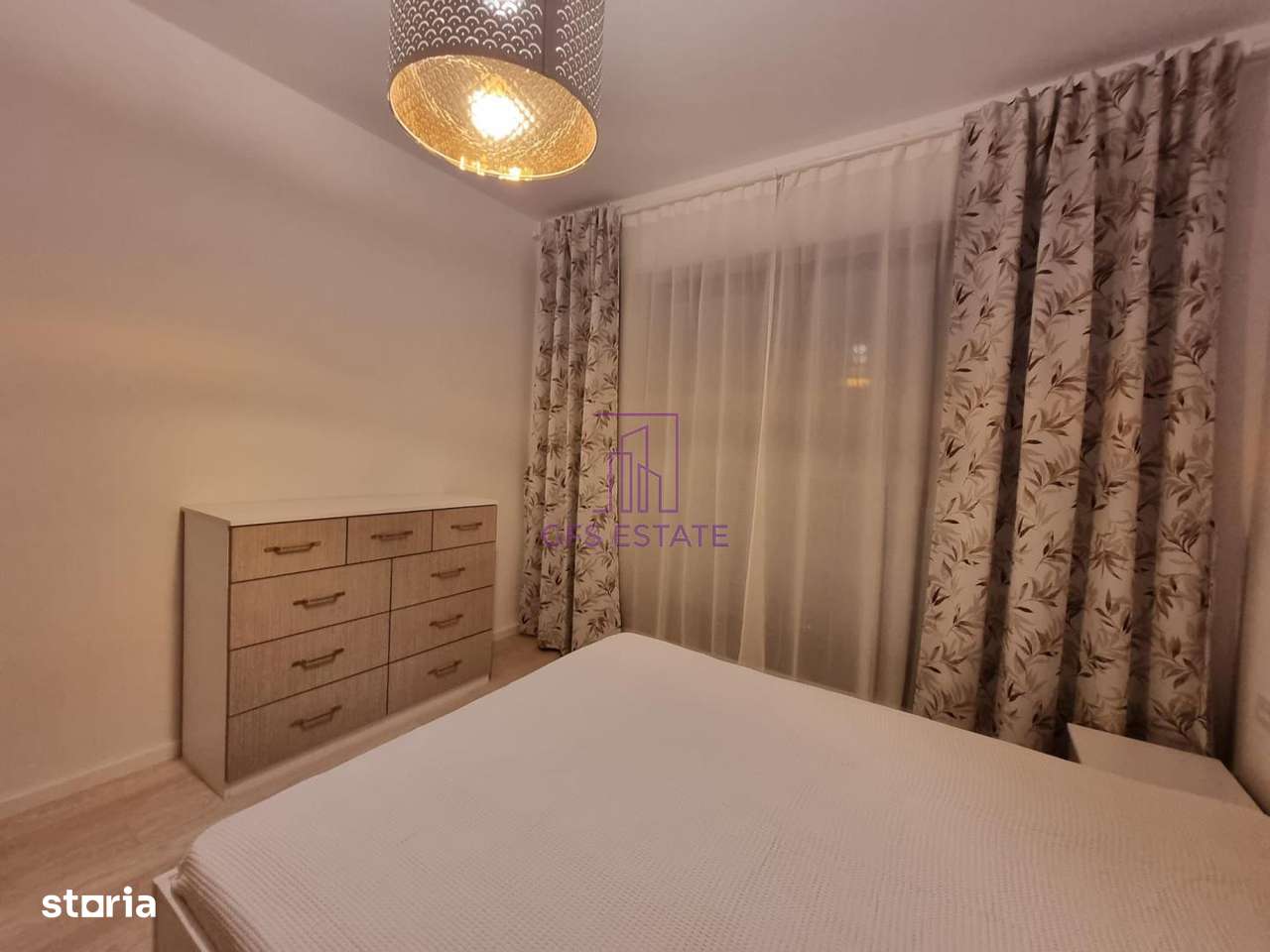 Inchirieri Apartamente 2 Camere Exigent|Centrala — fotografia 3