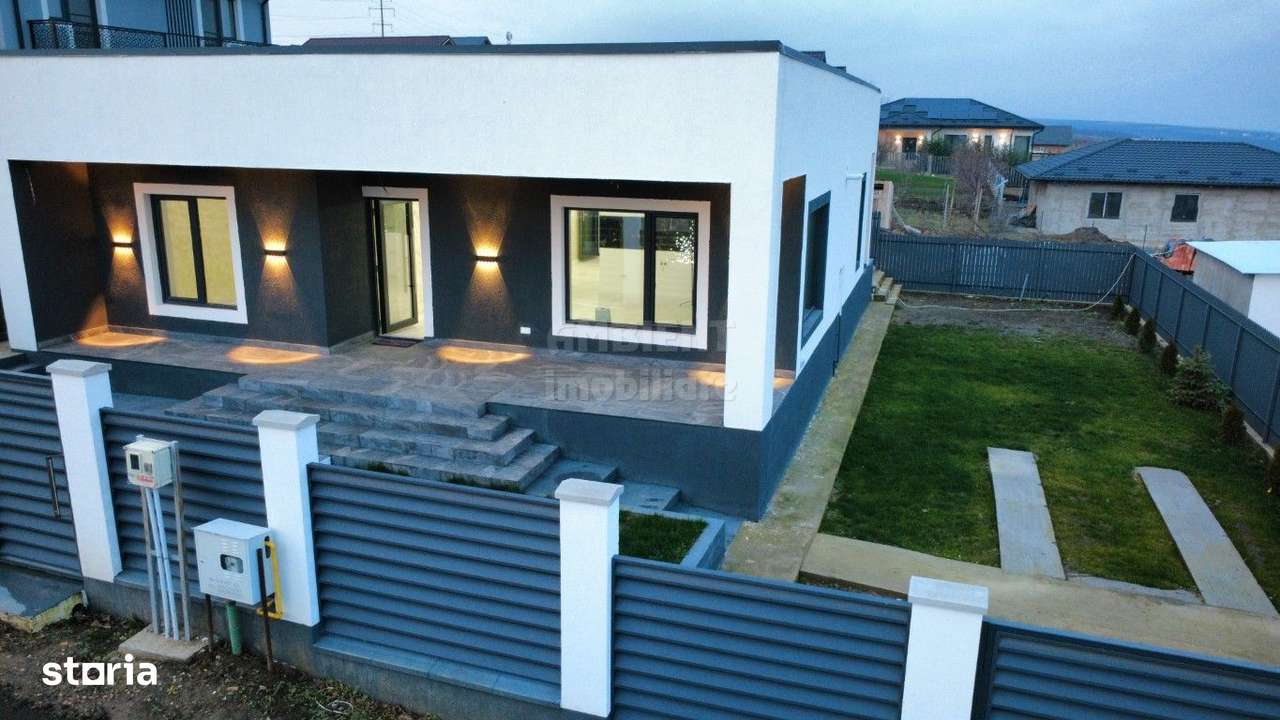 CASĂ individuală, cu teren 450 mp, LA CHEIE, VASLUI-zona FILATURII;-0