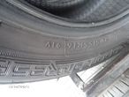 205/55/R16 91V DUNLOP SPORT BLURESPONSE - 12