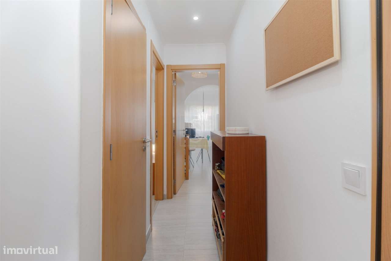 Apartamento T2 Venda em Alto do Seixalinho, Santo André e Verderena,Ba-3