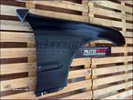 Guarda Lamas Frente DRT Mercedes W203 - 2