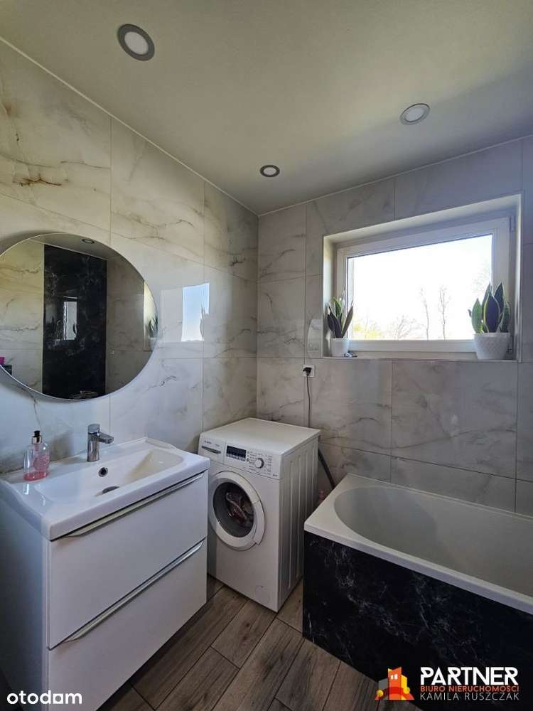 Gospodarstwo rolne w Łaszewie  z możliwością dokupienia ziemi!-16