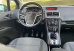 Opel Meriva 1.3 CDTi Enjoy ecoFLEX - 20