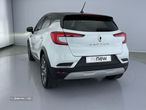 Renault Captur 1.0 TCe Intens - 9