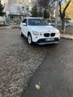 BMW X1 xDrive20d Aut. - 2