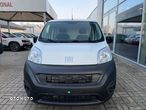 Fiat Fiorino Cargo drzwi przesuwne z obu stron - 2