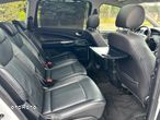 Ford S-Max 2.0 TDCi DPF Titanium - 21