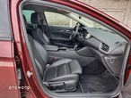 Opel Insignia Sports Tourer 2.0 BiTurbo Diesel 4x4 Exclusive - 24