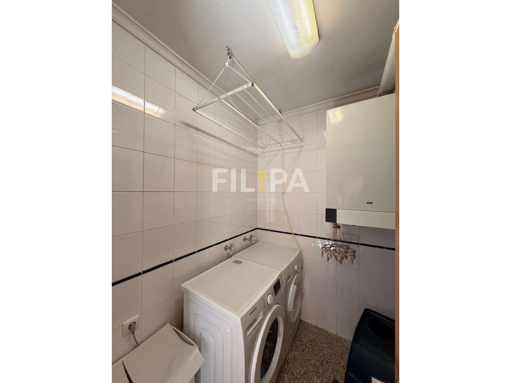 Moradia T5 na Maia com Jardim, Conforto e Excelentes Equipamentos 5...-33