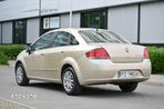 Fiat Linea 1.4 Active - 3