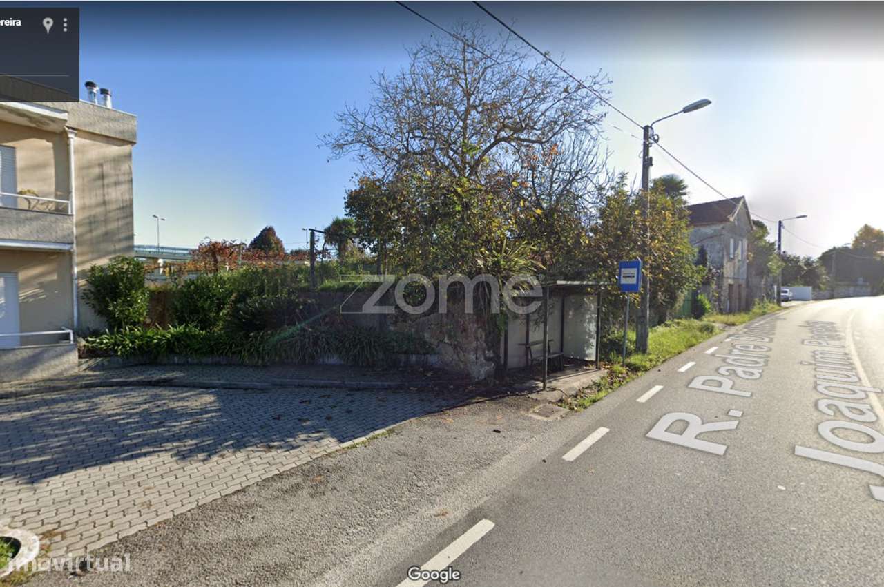 Moradia Individual no Louro - Grande imagem: 3/26