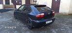 Seat Leon - 10