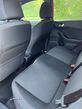 Ford Fiesta 1.1 Titanium - 27