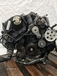 AUDI A4 A5 A6 Q5 SILNIK MOTOR 2.0 TFSI CDN CDNC KOMPLETNY - 5