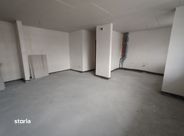 2 Camere Metrou Pacii | Militari | AC INCLUS | Direct Dezvoltator - Miniatură imagine: 6/14