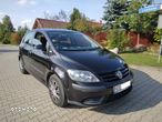 Volkswagen Golf 1.6 Comfortline - 18