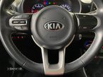 Kia Picanto 1.0 CVVT EX - 17