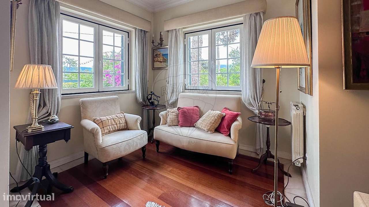 Moradia T3 para venda-18