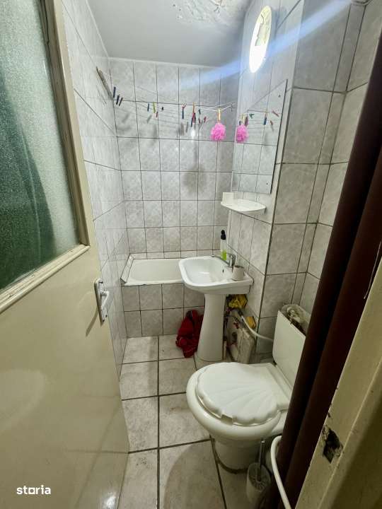 Apartament 2 camere parter- urgent - Imagine principală: 5/7