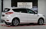 Ford Kuga 2.0 TDCi 4x4 Individual - 16