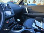 Nissan Qashqai 2.0 I-Way - 10