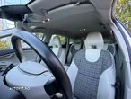 Volvo V40 T2 Geartronic Linje You! - 4