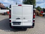 Opel Vivaro - 6