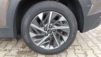 Hyundai Tucson 1.6 T-GDi 48V Smart 2WD DCT - 10