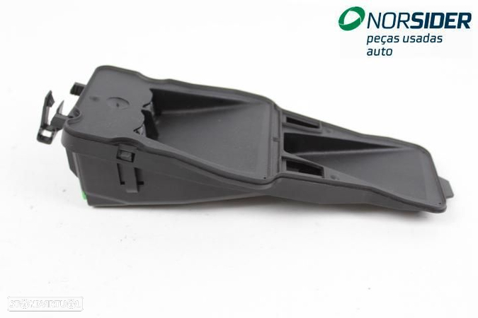 Sensor de aviso de colisao frt Volvo V40|12-16 - 4