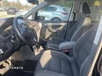 Volkswagen Touran 1.4 TSI Comfortline - 2