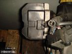 Motor Opel Corsa B 1996 Gasolina - 6