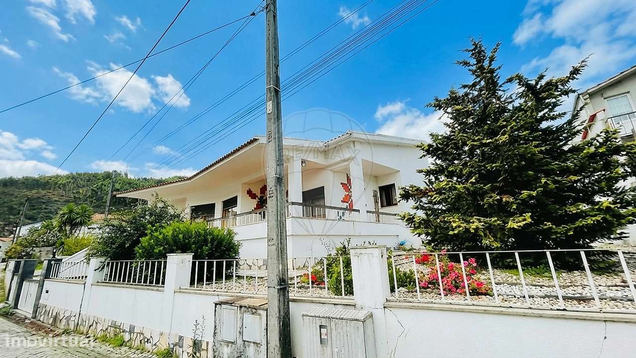 Moradia T3 para venda-18