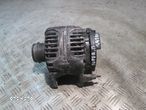 ALTERNATOR SKODA SUPERB I PASSAT B5 AUDI A4 A6 C5 1.9 TDI - 1