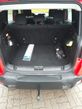 Jeep Renegade 1.0 GSE T3 Turbo Sport FWD S&S - 16