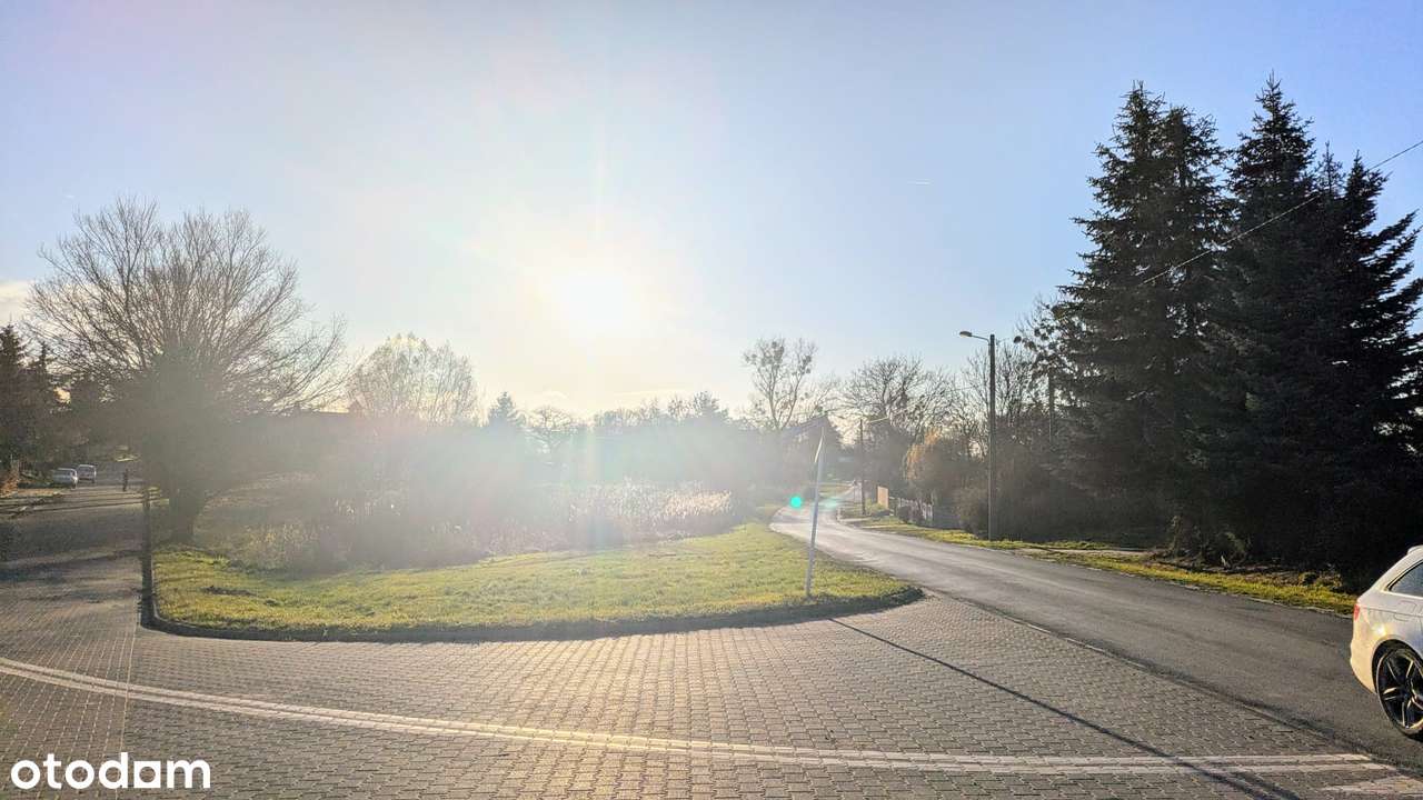 Hala 220 m² z działką 0,19 ha, Karłowice - BEZ PROWIZJI dla Kupującego-15