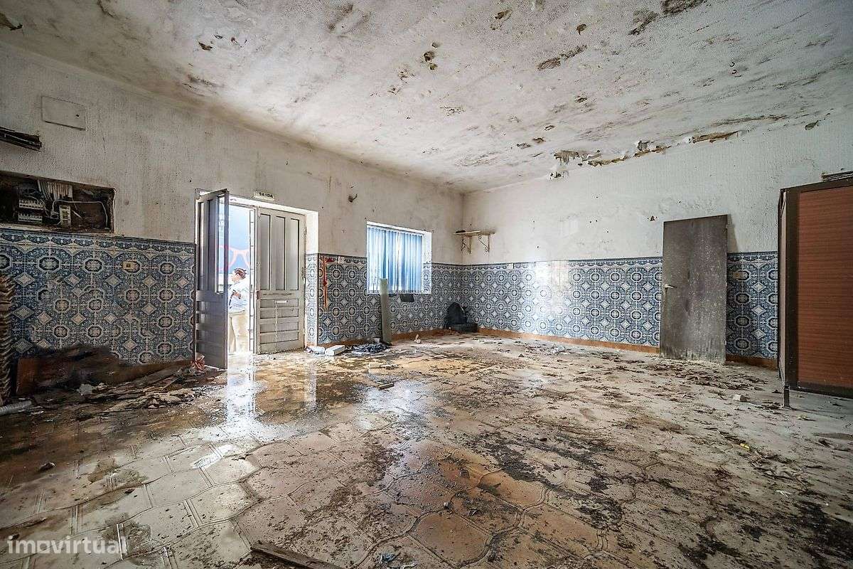 Terreno  para venda - Grande imagem: 5/12