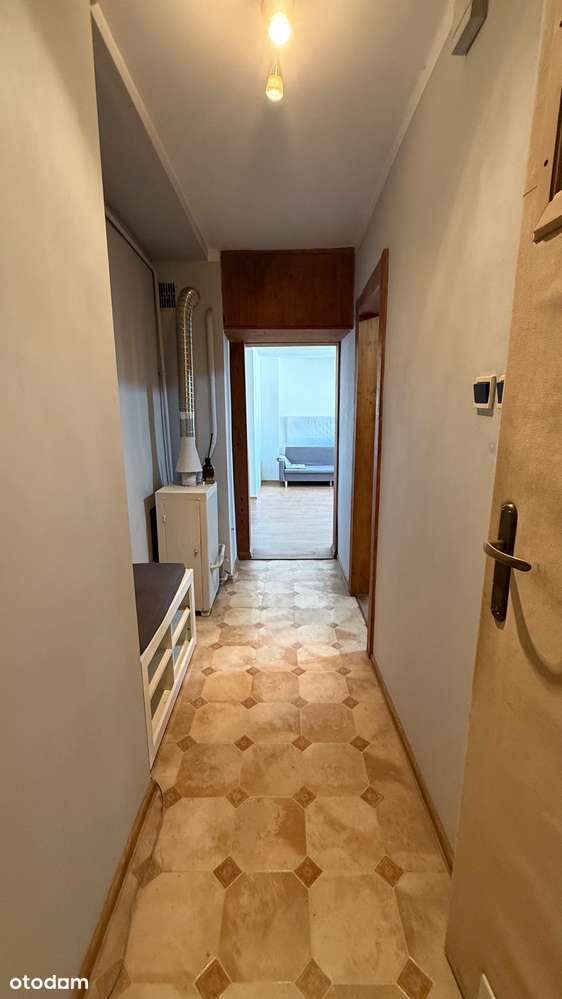 Kazimierz ul.Rzeszowska lokal 80m2 w tym mieszkanie 40m2+ 40m2 strychu-5