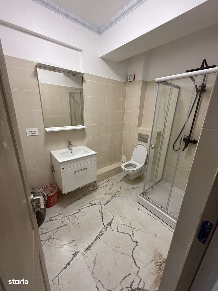 Apartament 3 camere, incalzire pardoseala, parcare gratis, NOU -OFERTA-4