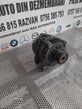 Alternator Vw Seat Skoda 1.9 Tdi Cod 028903029G Vandut De Firma Cu Garantie - 3