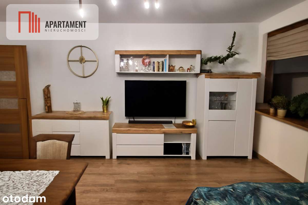 Przestronne, do wprowadzenia od zaraz - Nakło - Pełny obrazek: 4/9