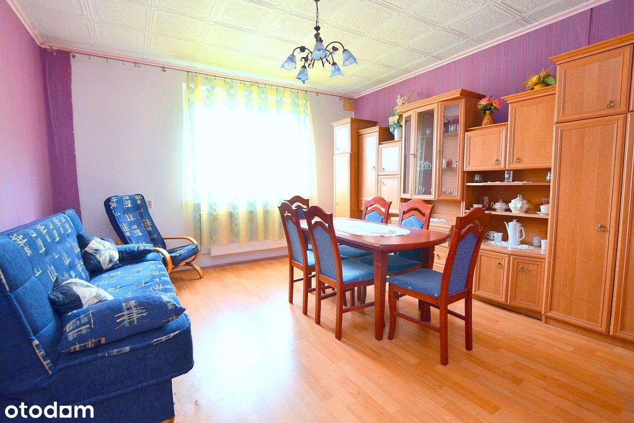 Dom 2 rodzinny | pow.150 m2 |działka 2205 m2-8