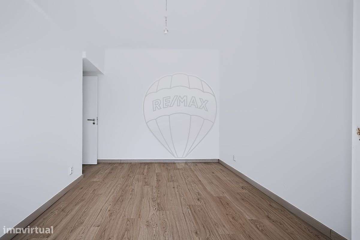Apartamento T2 para venda-11