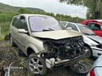 Piese Renault Scenic 2 1.9 dci - 2
