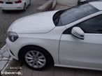 Mercedes-Benz A 180 CDi BE Style - 3