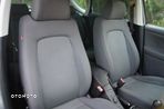 Seat Altea XL 1.9 TDI DPF Sport - 21