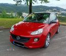 Opel Adam 1.0 T Jam - 3