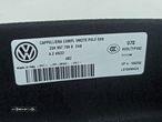 Chapeleira / Cortina Volkswagen Polo (Aw1, Bz1) - 5
