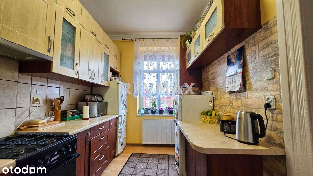 Mieszkanie 75,66 m2, 3p, centrum Ełku-6