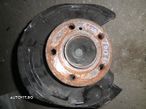 Fuzeta Stanga/ dreapta Spate Mercedes B Class W246, A Class W176, 2460306 - 2